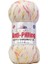 Everyday Bebe Lux Perla 74501 1