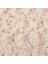 Everyday Bebe Lux Perla 74501 3