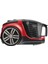 Vantuz S6 Red Elektrikli Süpürge 1