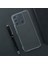 Tecno Spark 8c Kılıf Kamera Korumalı Ince Şeffaf Silikon 4