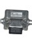 Freccia 150 Beyin (Bosch) Orijinal 1