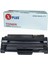 Samsung MLT-D105L / ML-2545 Siyah Ithal Muadil Toner 2.500 Sayfa 1
