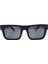 8370 C2 52 Black Polarize Güneş Gözlüğü 1