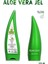 Aloe Vera Jel Günlük Yüz Ve Vücut Bakım Jeli - Doğal Nemlendirici 175 Ml 2