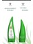 Aloe Vera Jel Günlük Yüz Ve Vücut Bakım Jeli - Doğal Nemlendirici 175 Ml 3