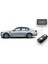 Mercedes E Class W213 Elektrikli Otomatik Bagaj Sistemi 3