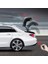 Mercedes E Class W213 Elektrikli Otomatik Bagaj Sistemi 4