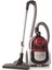 Mora Cyclone Filtreli Elektrikli Süpürge Mavi AR4041 1