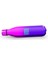 Pembe Mor Renk Geçişli Çelik Termos 500 ml 11935 5