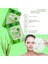 5 Adet Aloe Vera Nem Bombası Nemlendirici Sıkılaştırıcı Yüz Kağıt Maske XLM175 3