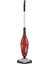 Darky's Rouge 800 W 2'si 1 Arada Dikey Süpürge 1