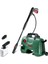 Easy Aquatak 120 Basınçlı Yıkama - 06008A7900 1