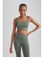 Fall in Love Kapsız Pedsiz Seamless Bra B0907AX23AU 1