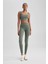 Fall in Love Kapsız Pedsiz Seamless Bra B0907AX23AU 2