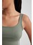 Fall in Love Kapsız Pedsiz Seamless Bra B0907AX23AU 4