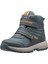 Jk Bowstrıng Bot Ht 1
