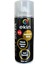 400 ml Sprey Boya Çit Yeşili RAL6005 1