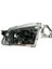 Far Mazda 323 1999-2000 Sağ/sol Takım 2 Adet 3