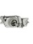 Far Mazda 323 1999-2000 Sağ/sol Takım 2 Adet 4