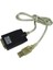 Hxad USB 2.0 To RS232 USB Com Çevirici USB RS232 Çevirici 3