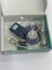 Hxad USB 2.0 To RS485 F USB RS485 Çevirici USB 485 Çevirici 1