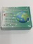 Hxad USB 2.0 To RS485 F USB RS485 Çevirici USB 485 Çevirici 2