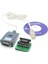 Hxad USB 2.0 To RS485 F USB RS485 Çevirici USB 485 Çevirici 3