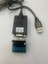 Hxad USB 2.0 To RS485 RS422 G(Iı) USB RS485 RS422 Çevirici USB 485 422 Çevirici 4