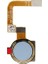 C25S Parmak İzi Okuyucu Flex RMX3195 RMX3197 1