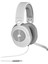 HS55 Stereo Oyuncu Kulaklığı, Discord Sertifikalı, Pc/xbox One/xbox Series x ve S/ps5 ve Ps4/nintento Switch/mobil Telefon Uyumlu, Beyaz (CA-9011261-EU) 2