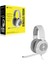 HS55 Stereo Oyuncu Kulaklığı, Discord Sertifikalı, Pc/xbox One/xbox Series x ve S/ps5 ve Ps4/nintento Switch/mobil Telefon Uyumlu, Beyaz (CA-9011261-EU) 4