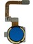 C25S Parmak İzi Okuyucu Flex RMX3195 RMX3197 1
