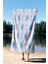 Mikrofiber Teknolojisi ile Üretilen Hafif ve Kum Tutmayan Plaj Havlusu – 75 x 130 – 90 x 150 cm 1