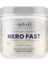Nero Fast Bakım Onarımlı Collagen Yeşil Elmalı 390 Gram 1