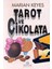 Tarot ve Çikolata - Marian Keyes 2