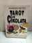 Tarot ve Çikolata - Marian Keyes 3