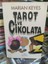 Tarot ve Çikolata - Marian Keyes 5