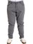 Erkek Kot Pantolon Klasik Focus 23921 Gri 1