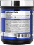 Citrulline Malate 2:1, 10.58 Oz (300 G) 2