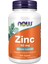 Zinc 50 mg 250 Tablet 1