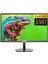 21.5" 2150MHV 1920X1080 Full hd 5ms 60Hz Led Monitör 2