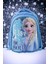 Frozen Ilkokul Çantası Salto Be Bold Okul Seti (5 Parça Set) 2