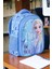 Frozen Ilkokul Çantası Salto Be Bold Okul Seti (5 Parça Set) 3