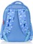 Frozen Ilkokul Çantası Salto Be Bold Okul Seti (5 Parça Set) 4