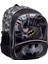 Batman Okul Çantası 1