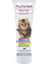 Properfeck Kitten Paste 100 gr 1