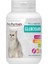Properfeck Kedi Glukosamin Kemik Sağlığı 75 Tablet 1