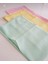 3'lü Mikrofiber Profesyonel Temizlik Bezi (Iz, Tüy Bırakmayan Formül) 3