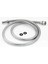 Duş Spirali Shower Hose Paslanmaz 2