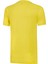 Puma Cat Tee Sarı Erkek Futbol T-Shirt 2